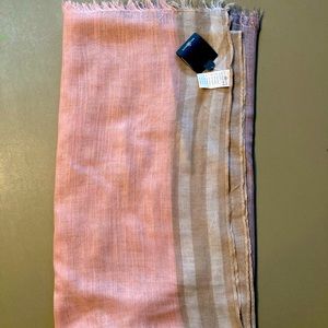 Bijou Brigitte Scarf